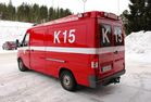 Kajaani15_SAG853t_070311.JPG