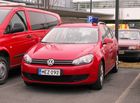 KeskiUusimaa_Auto303_MEZ292_161111.JPG