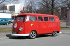 Tiedostonimi=Kleinbus3_KX724e_010513.JPG
Tiedostokoko=257kt
Koko=1024x677
Lisätty=01.05.2013 22.22 Kleinbus3_KX724e_010513.JPG