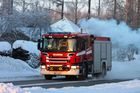 Tiedostonimi=Kuopio11_GIY637_241210.JPG
Tiedostokoko=387kt
Koko=1024x681
Lisätty=24.12.2010 15.46 Kuopio11_GIY637_241210.JPG