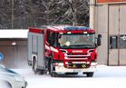 Tiedostonimi=Kuopio11_GIY637e_201110.JPG
Tiedostokoko=374kt
Koko=1024x715
Lisätty=20.11.2010 14.38 Kuopio11_GIY637e_201110.JPG