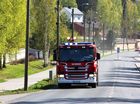 Tiedostonimi=Kuopio131_ALG508_130511.JPG
Tiedostokoko=251kt
Koko=1024x761
Lisätty=13.05.2011 22.34 Kuopio131_ALG508_130511.JPG
