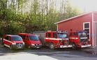 Tiedostonimi=KuopionVPK_Autot_250511.JPG
Tiedostokoko=452kt
Koko=1024x634
Lisätty=25.05.2011 19.15 KuopionVPK_Autot_250511.JPG