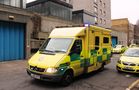 Tiedostonimi=LAS_NHS_7257_LJ55YFZ_271211.JPG
Tiedostokoko=352kt
Koko=1024x661
Lisätty=28.01.2012 15.45 LAS_NHS_7257_LJ55YFZ_271211.JPG