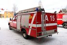 Tiedostonimi=Lapinlahti15_KEL722t_070311.JPG
Tiedostokoko=337kt
Koko=1024x683
Lisätty=07.03.2011 21.02 Lapinlahti15_KEL722t_070311.JPG