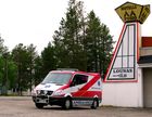 Tiedostonimi=Lappi137_BXY822_280612.JPG
Tiedostokoko=287kt
Koko=994x768
Lisätty=07.07.2012 21.45 Lappi137_BXY822_280612.JPG