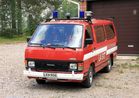 Tiedostonimi=Lappi517_LKN906_190713.JPG
Tiedostokoko=472kt
Koko=1024x724
Lisätty=22.07.2013 20.57 Lappi517_LKN906_190713.JPG