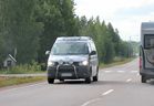 Tiedostonimi=Lappi521_VVU952_190713.JPG
Tiedostokoko=352kt
Koko=1024x705
Lisätty=22.07.2013 18.12 Lappi521_VVU952_190713.JPG