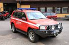 Tiedostonimi=Lappi577_YGJ539_180713.JPG
Tiedostokoko=397kt
Koko=1024x665
Lisätty=22.07.2013 21.16 Lappi577_YGJ539_180713.JPG