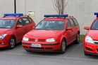 LappiTarkastusauto_AZX841_070513.JPG