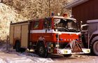 Tiedostonimi=Leppavirta21_MHE760_221210.JPG
Tiedostokoko=477kt
Koko=1006x649
Lisätty=23.12.2010 00.11 Leppavirta21_MHE760_221210.JPG