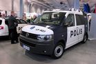 LiikkuvaPoliisi807_FJS155_240513.JPG