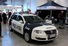 LiikkuvaPoliisi843_CHU364_240513.JPG