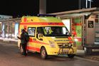 MedGroup191_CHE929_301211.JPG