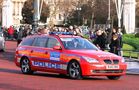 Tiedostonimi=MetPolice_24_BU60BND_291211.JPG
Tiedostokoko=431kt
Koko=1024x662
Lisätty=15.01.2012 15.11 MetPolice_24_BU60BND_291211.JPG