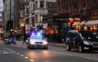 Tiedostonimi=MetPolice_BZE_BX09AAJ_271211.JPG
Tiedostokoko=412kt
Koko=1024x651
Lisätty=28.01.2012 15.48 MetPolice_BZE_BX09AAJ_271211.JPG