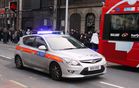 Tiedostonimi=MetPolice_HWF_BX11HSE_281211.JPG
Tiedostokoko=355kt
Koko=1024x650
Lisätty=15.01.2012 15.15 MetPolice_HWF_BX11HSE_281211.JPG