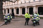 Tiedostonimi=MetPolice_Moottoripyorat_271211.JPG
Tiedostokoko=445kt
Koko=1024x665
Lisätty=28.01.2012 15.42 MetPolice_Moottoripyorat_271211.JPG