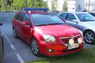 Oulu04_HXI805_060611.JPG