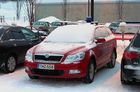 Tiedostonimi=PKPela_Tarkastusauto_TMZ558_090211.JPG
Tiedostokoko=389kt
Koko=1024x675
Lisätty=09.02.2011 17.40 PKPela_Tarkastusauto_TMZ558_090211.JPG