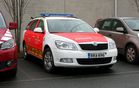 PaijatHame061_RRA896_160413.JPG
