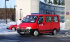 Paltamo17_YEP850_230311.JPG