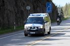 Pirkanmaa502_BOO391_250513.JPG