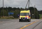 Tiedostonimi=PohjoisKarjala629_FJZ113_310814.JPG
Tiedostokoko=327kt
Koko=1024x708
Lisätty=01.09.2014 11.15 PohjoisKarjala629_FJZ113_310814.JPG