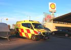 Tiedostonimi=PohjoisSavo123_LNM527_120518.JPG
Tiedostokoko=349kt
Koko=1024x728
Lisätty=13.05.2018 PohjoisSavo123_LNM527_120518.JPG