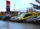 Tiedostonimi=PohjoisSavo132_CKP243_161018.JPG
Tiedostokoko=453kt
Koko=1024x754
Lisätty=16.10.2018 18.45 PohjoisSavo132_CKP243_161018.JPG