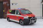 Tiedostonimi=PohjoisSavo187_AKZ312e_090419.JPG
Tiedostokoko=275kt
Koko=1024x683
Lisätty=09.04.2019 19.16 PohjoisSavo187_AKZ312e_090419.JPG