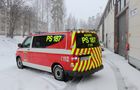 Tiedostonimi=PohjoisSavo187_AKZ312t_090419.JPG
Tiedostokoko=346kt
Koko=1024x660
Lisätty=09.04.2019 19.15 PohjoisSavo187_AKZ312t_090419.JPG