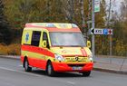 PohjoisSavo2310_KTG319_171011.JPG