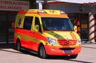 PohjoisSavo239_MNY319_010512.JPG