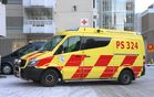 Tiedostonimi=PohjoisSavo324_RSH373_050115.JPG
Tiedostokoko=366kt
Koko=1024x648
Lisätty=05.01.2016 23.53 PohjoisSavo324_RSH373_050115.JPG