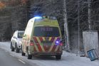 Tiedostonimi=PohjoisSavo338_UUG679_190114.JPG
Tiedostokoko=389kt
Koko=1024x685
Lisätty=20.01.2014 00.21 PohjoisSavo338_UUG679_190114.JPG
