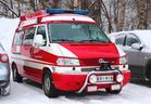 Tiedostonimi=PohjoisSavo467_KRI919_130218.JPG
Tiedostokoko=444kt
Koko=1024x708
Lisätty=13.02.2018 11.22 PohjoisSavo467_KRI919_130218.JPG