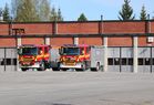 Tiedostonimi=PohjoisSavo481_ALG490_250520.JPG
Tiedostokoko=450kt
Koko=1024x698
Lisätty=25.05.2020 10.50 PohjoisSavo481_ALG490_250520.JPG