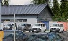 Tiedostonimi=Poliisiautoja_110711.JPG
Tiedostokoko=518kt
Koko=1024x620
Lisätty=11.07.2011 13.09 Poliisiautoja_110711.JPG