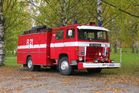 Ruovesi21_HNE637_031011.JPG