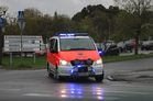 Tiedostonimi=Satakunta00_FLA851_300517.JPG
Tiedostokoko=357kt
Koko=1024x679
Lisätty=02.06.2017 17.17 Satakunta00_FLA851_300517.JPG