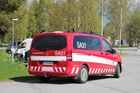 Tiedostonimi=Satakunta31_JJY838t_230517.JPG
Tiedostokoko=463kt
Koko=1024x682
Lisätty=16.06.2017 12.00 Satakunta31_JJY838t_230517.JPG