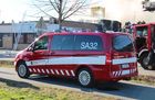 Satakunta32_JJY837t_200517.JPG