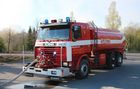 Tiedostonimi=Satakunta633_AFH575_200517.JPG
Tiedostokoko=347kt
Koko=1024x651
Lisätty=28.05.2017 11.53 Satakunta633_AFH575_200517.JPG