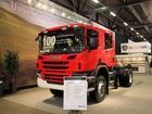 ScaniaP360_Alusta_240513.JPG