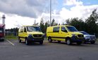 Tiedostonimi=Sprinterit_040820.jpg
Tiedostokoko=282kt
Koko=1024x633
Lisätty=10.08.2020 19.33 Sprinterit_040820.jpg