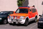 Turku55_TKU4e_070612.JPG