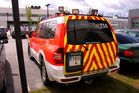 Turku55_TKU4t_070612.JPG