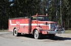 Tiedostonimi=Tuusula43_FJC915_220517.JPG
Tiedostokoko=477kt
Koko=1024x666
Lisätty=25.05.2017 20.24 Tuusula43_FJC915_220517.JPG