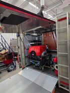 Tiedostonimi=13901.jpg
Tiedostokoko=601kt
Koko=1228x1638
Lisätty=25.01.2026 22.42 13901.jpg